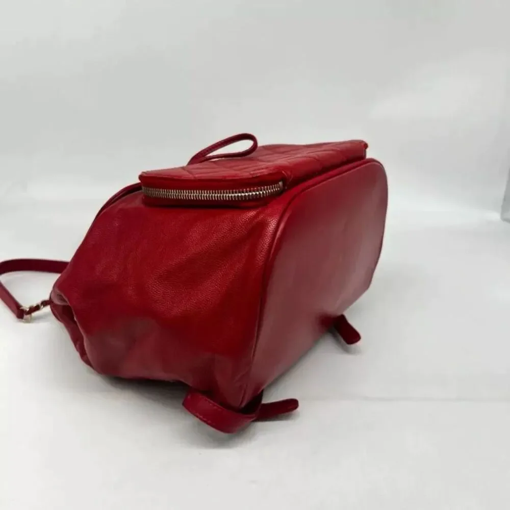 Chanel Women Pre-Loved Bag Very Good Condition